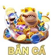 Đa dạng trò chơi nổ hũ 789clup