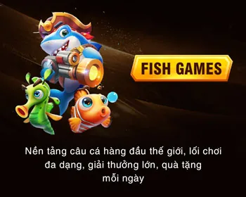 Chọn nền tảng giải trí an toàn