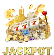 Giải Jackpot Khổng Lồ tại 789clup nổ hũ