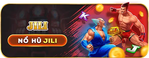 Game nổ hũ cổ điển 789clup