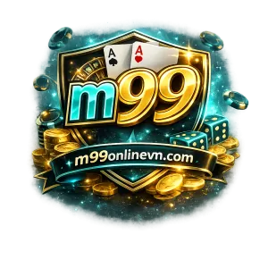 Cơ hội nổ hũ lớn và giải thưởng giá trị tại 789clup