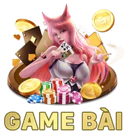 Ưu đãi hấp dẫn