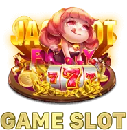 Game nổ hũ phiêu lưu 789clup