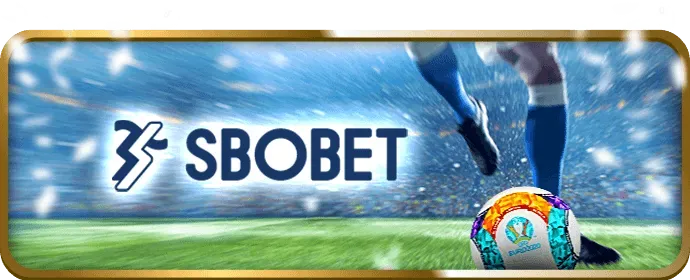 Tin tức bắn cá đá gà 789club