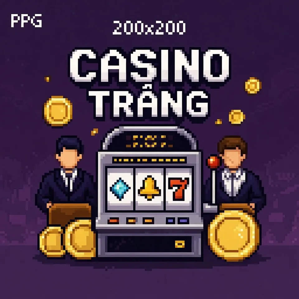 789clup nổ hũ