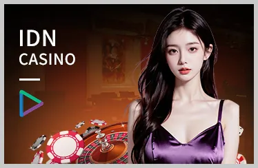 Chọn nền tảng giải trí an toàn