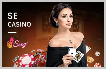 Nền tảng casino trực tuyến 789clup nổ hũ