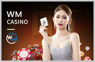 Slot trực tuyến tại 789clup Nổ Hũ