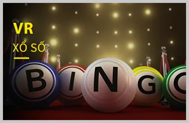 Hướng dẫn chơi 789clup Nổ Hũ