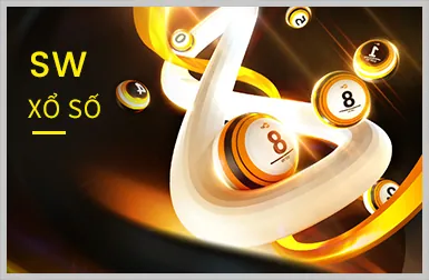 Bí kíp nổ hũ online