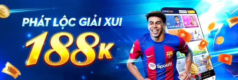 Tổng quan trò chơi tại 789clup Nổ Hũ