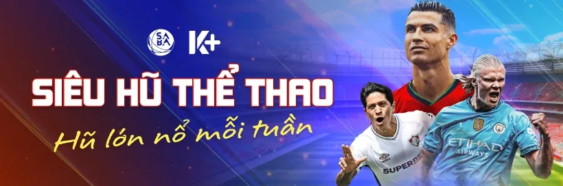 Đá gà trực tuyến 789clup Nổ Hũ