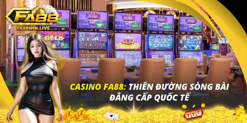 Ưu đãi và khuyến mãi