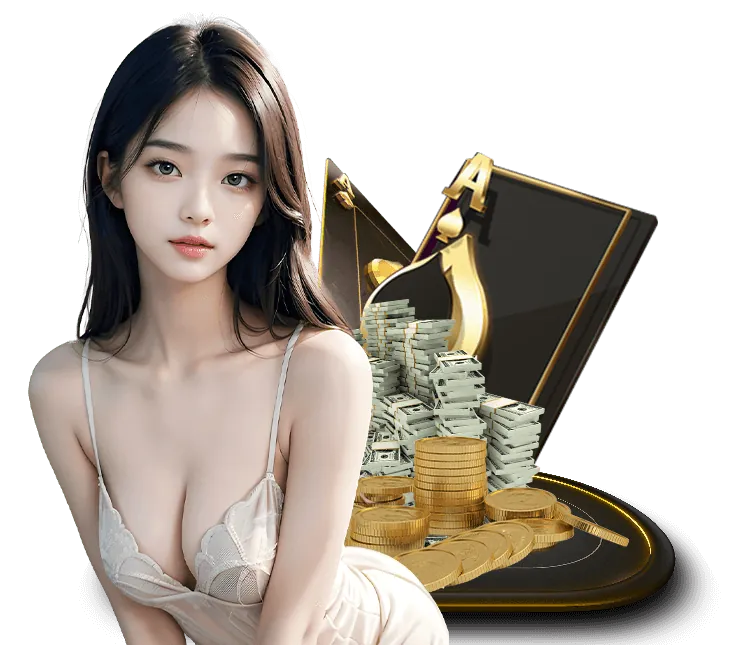 Cấp độ VIP Vàng 789clup Nổ Hũ