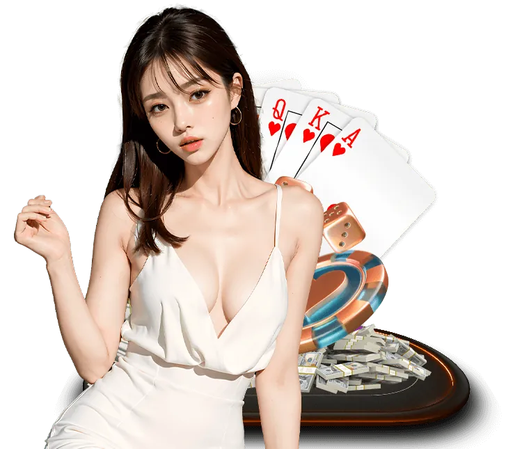 789clup Nổ Hũ uy tín và an toàn