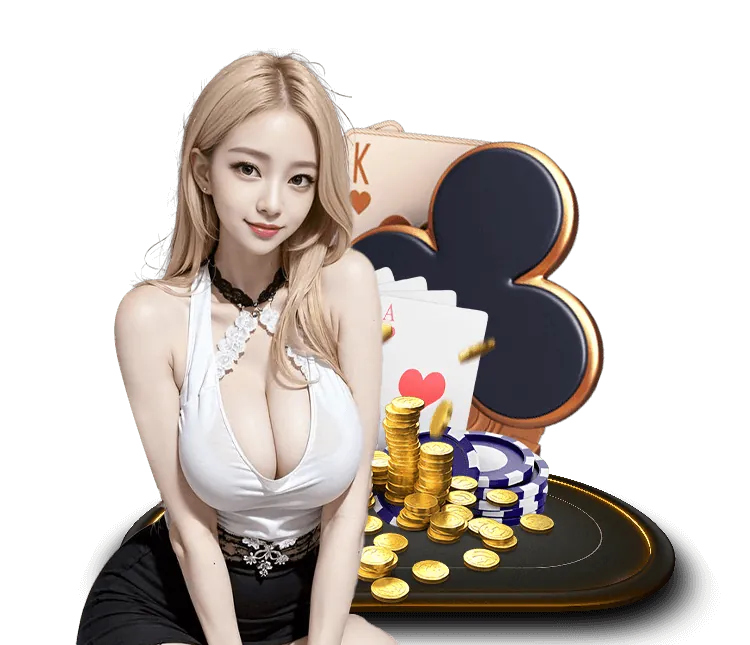 Hình ảnh đa dạng các loại slot game tại 789clup