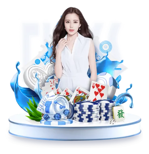 Cá cược Thể Thao 789clup