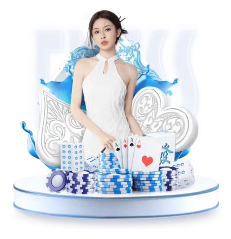 Giao diện nền tảng 789clup nổ hũ