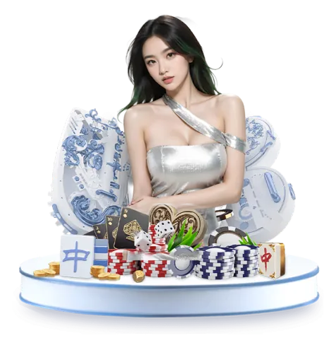 Khuyến mãi bắn cá 789clup nổ hũ